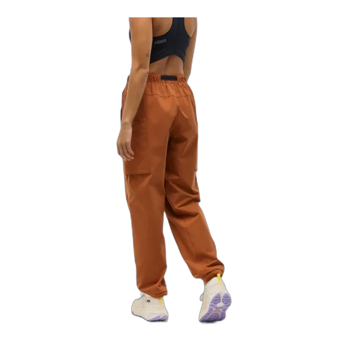 Women's Woodland Hike Pant