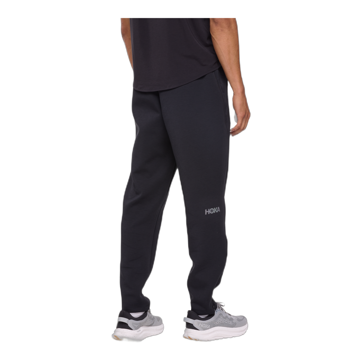 Men's Kaitoro Knit Pant