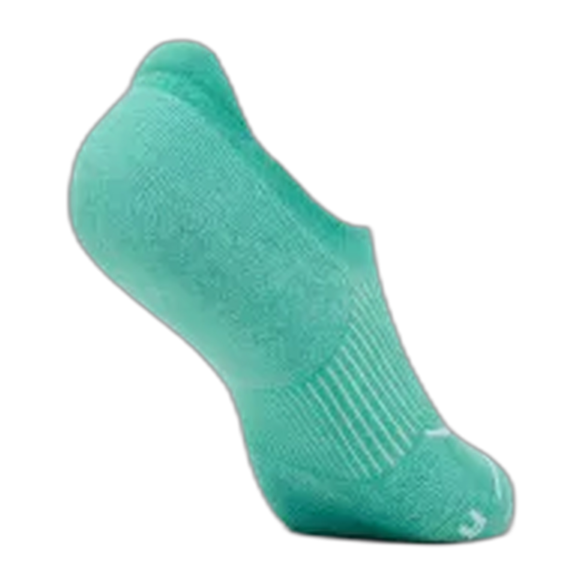 Invisible Sock 3Pk