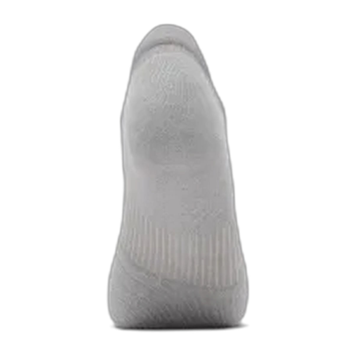 Invisible Sock 3Pk