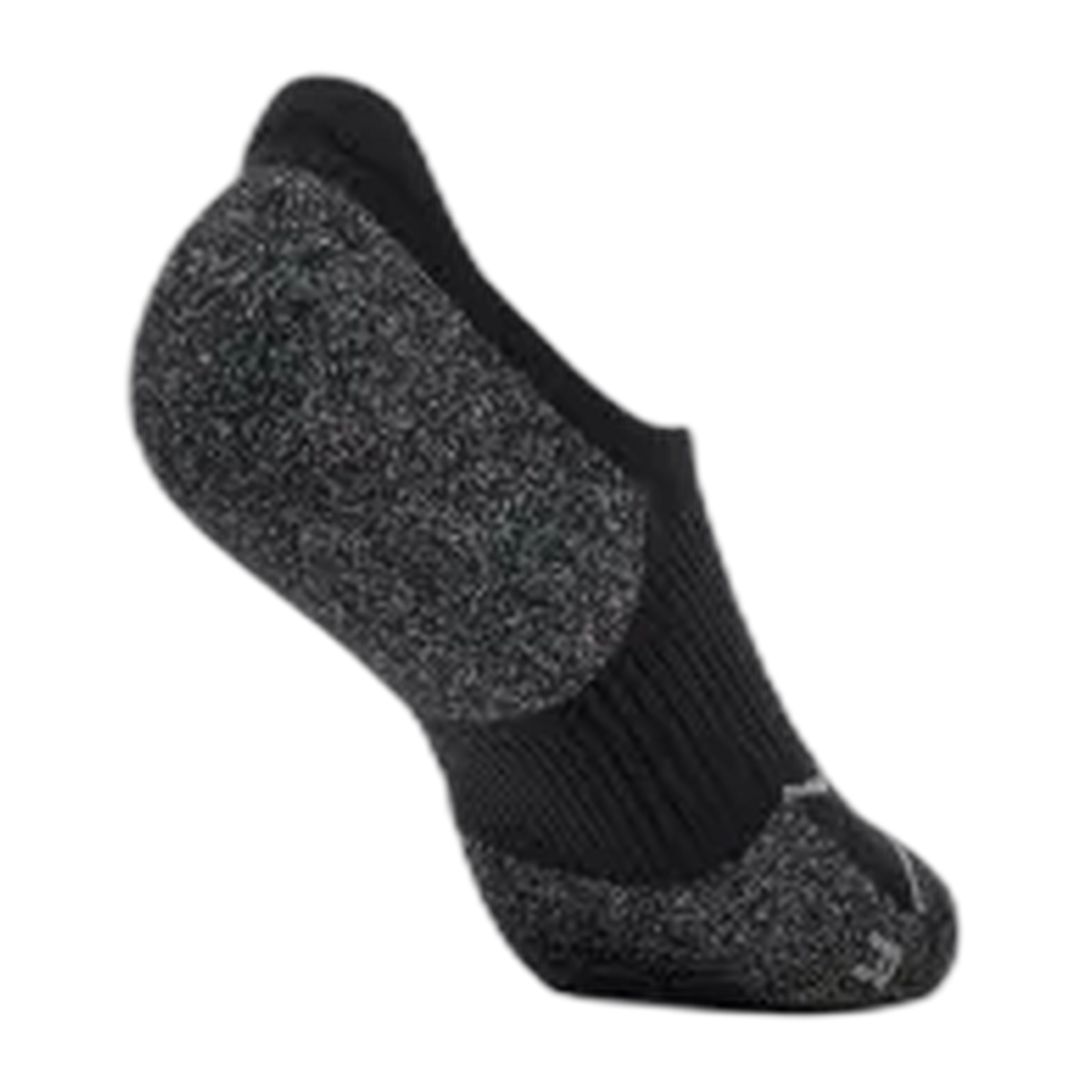 Invisible Sock 3Pk
