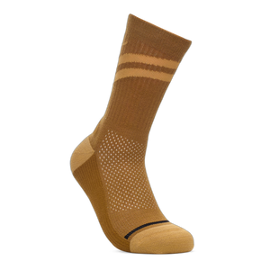 Trail Crew Sock