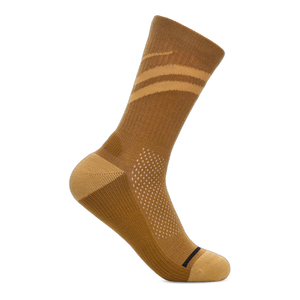 Trail Crew Sock