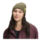 Winter Beanie
