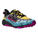 Speedgoat 6 Youth