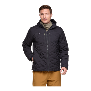Men's Skyfill Outdoor Jacket