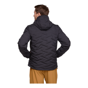 Men's Skyfill Outdoor Jacket