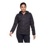 Women's Skyfill Outdoor Jacket