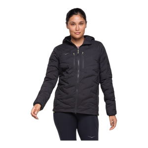 Women's Skyfill Outdoor Jacket