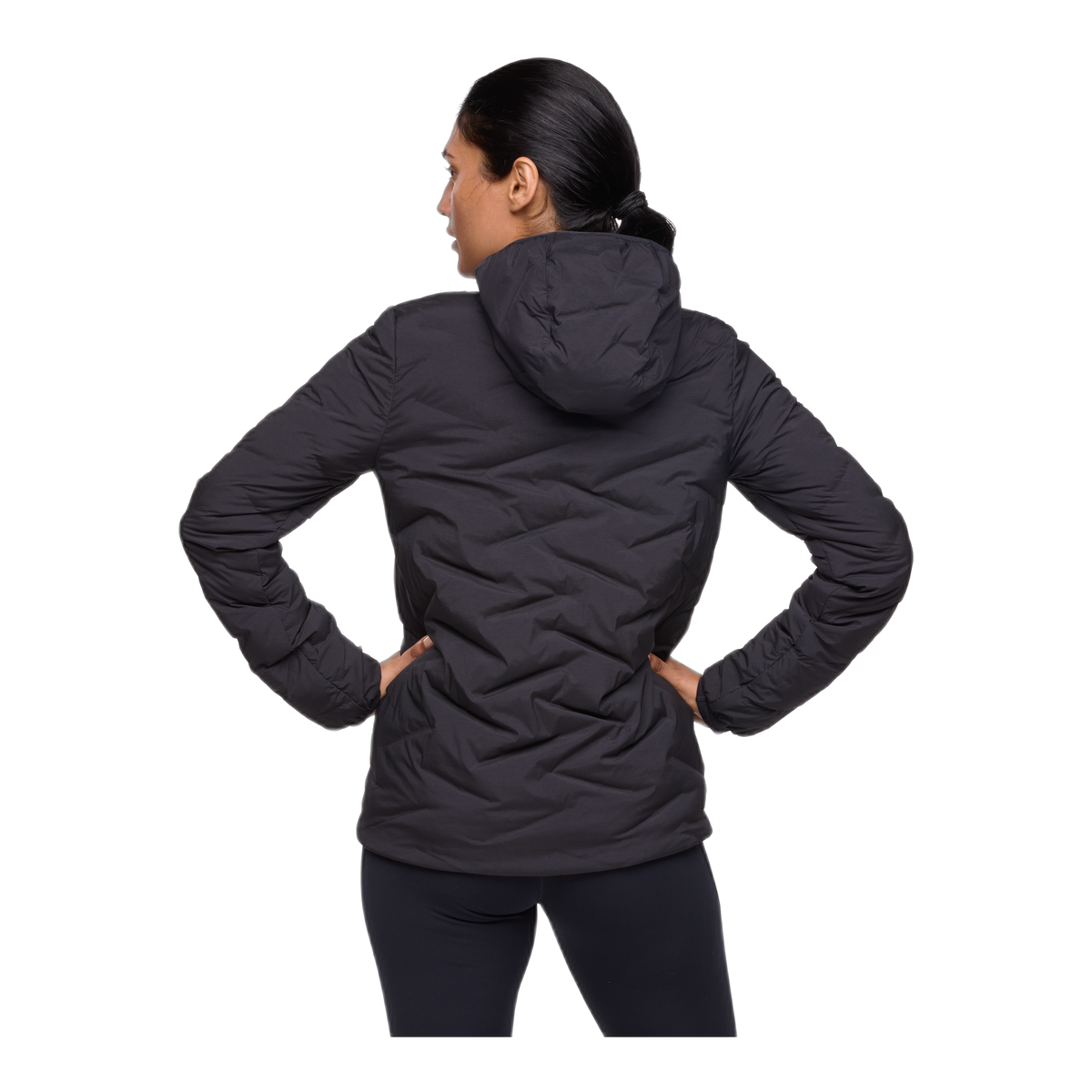 Women's Skyfill Outdoor Jacket