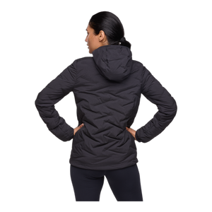 Women's Skyfill Outdoor Jacket
