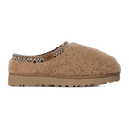Women's Tasman Maxi Curly