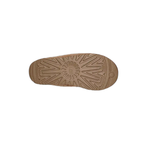 Women's Tasman Maxi Curly