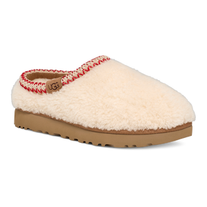 Women's Tasman Maxi Curly