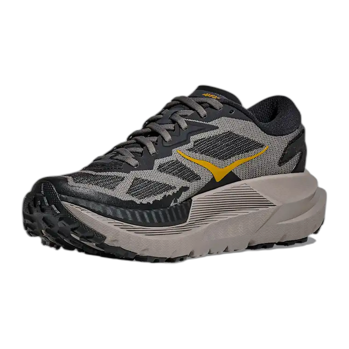 Men's Mafate X