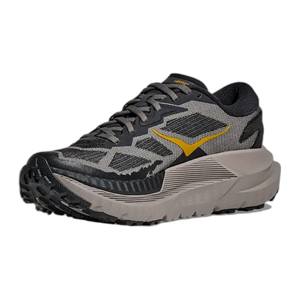 Men's Mafate X