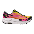 Women's Mafate X
