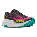 Women's Mafate X