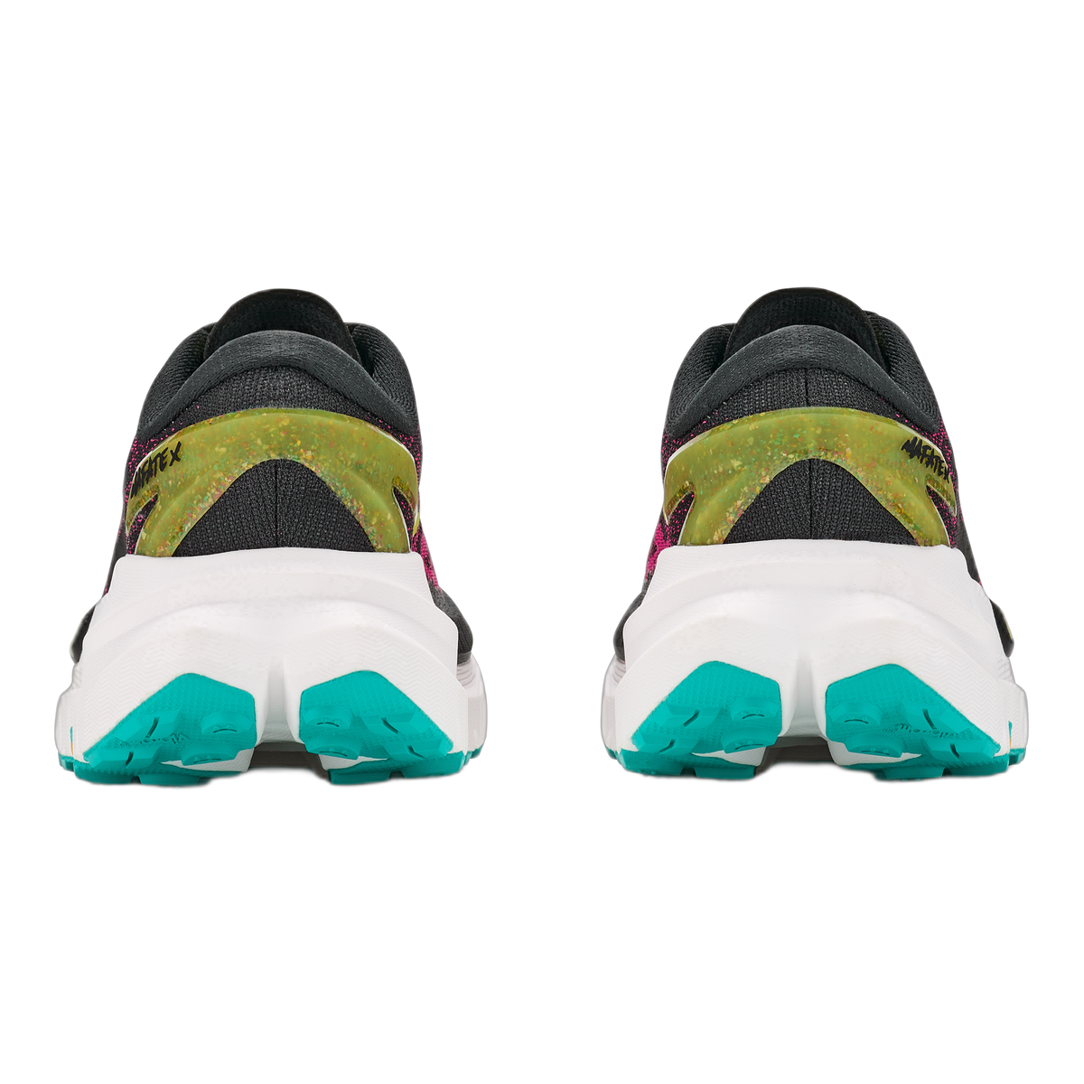 Women's Mafate X