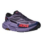 Women's Mafate X