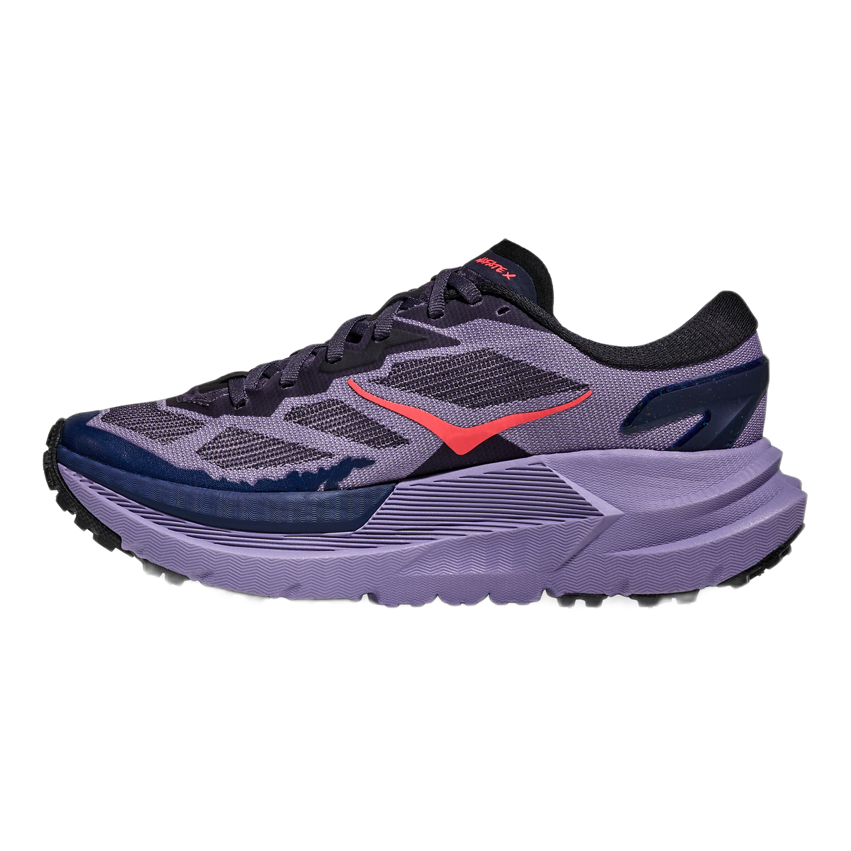 Women's Mafate X