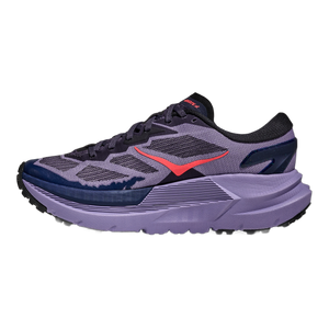 Women's Mafate X