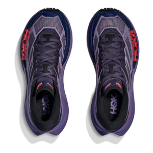 Women's Mafate X