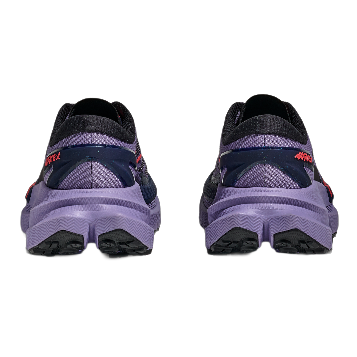 Women's Mafate X