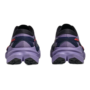 Women's Mafate X