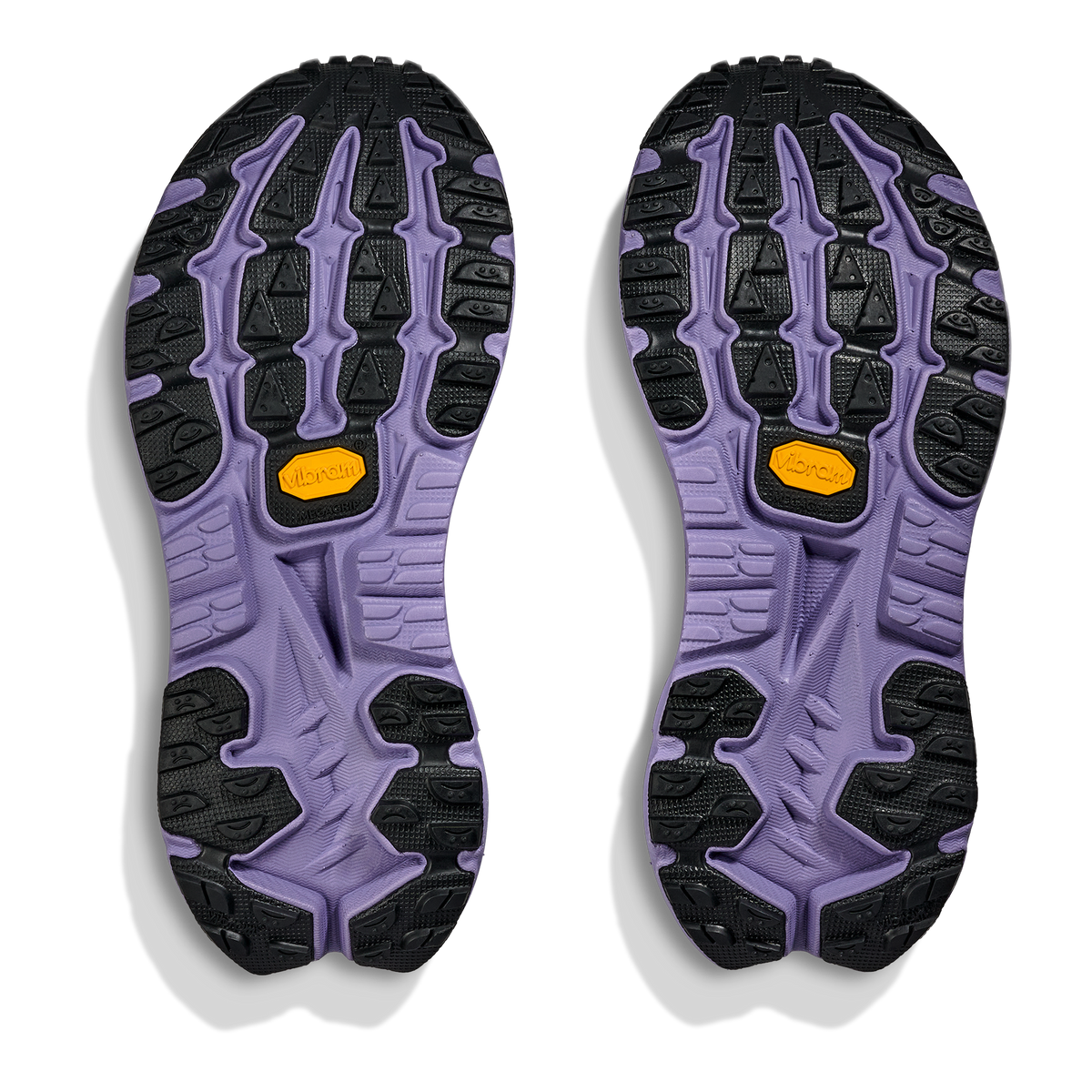 Women's Mafate X