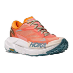 Women's Mafate X