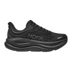 Men's Bondi 9