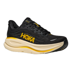 Men's Bondi 9