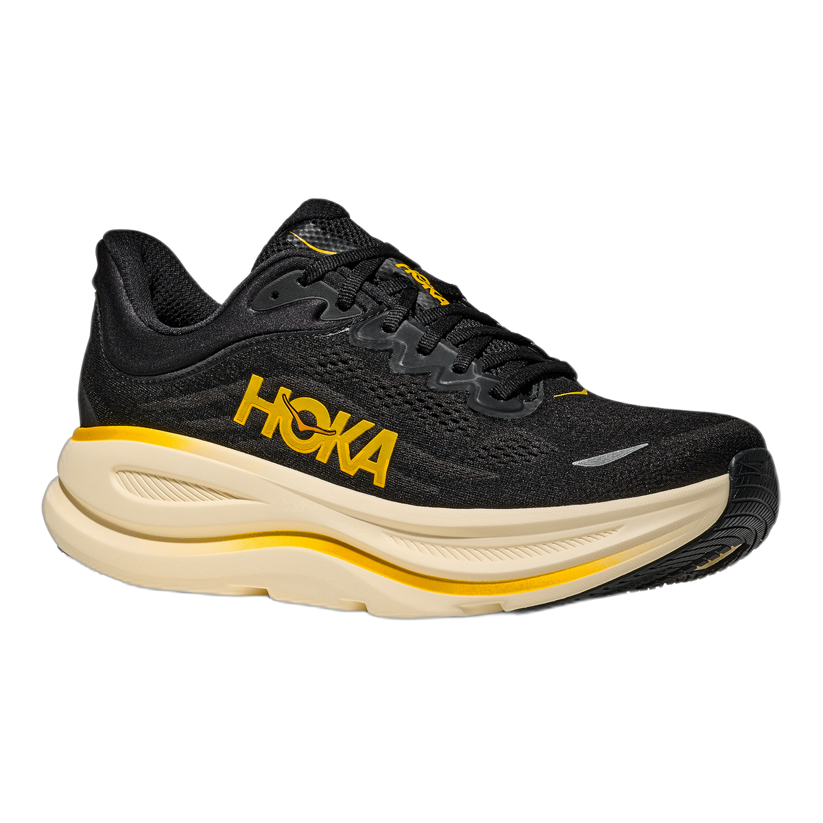 Men's Bondi 9