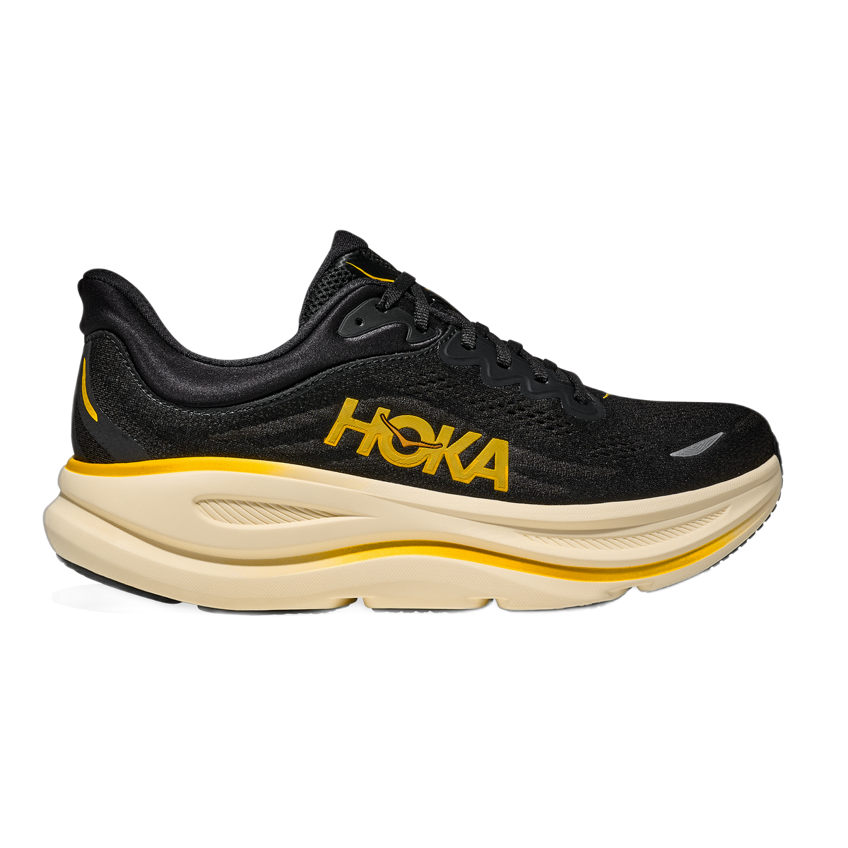 Men's Bondi 9