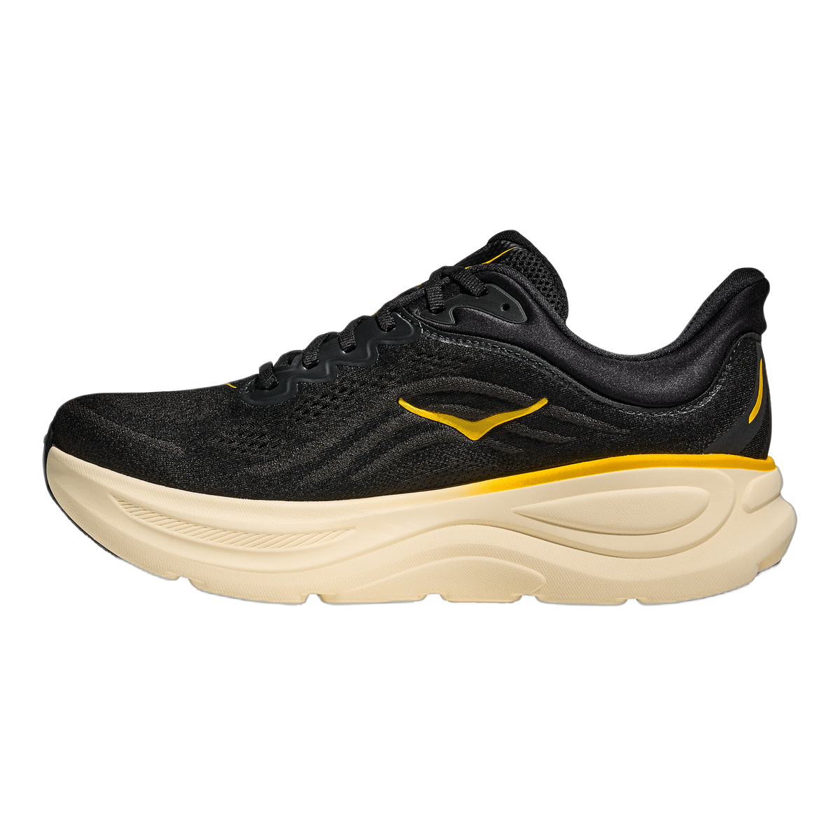Men's Bondi 9