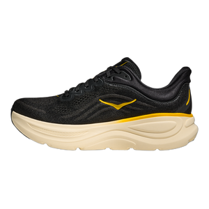 Men's Bondi 9