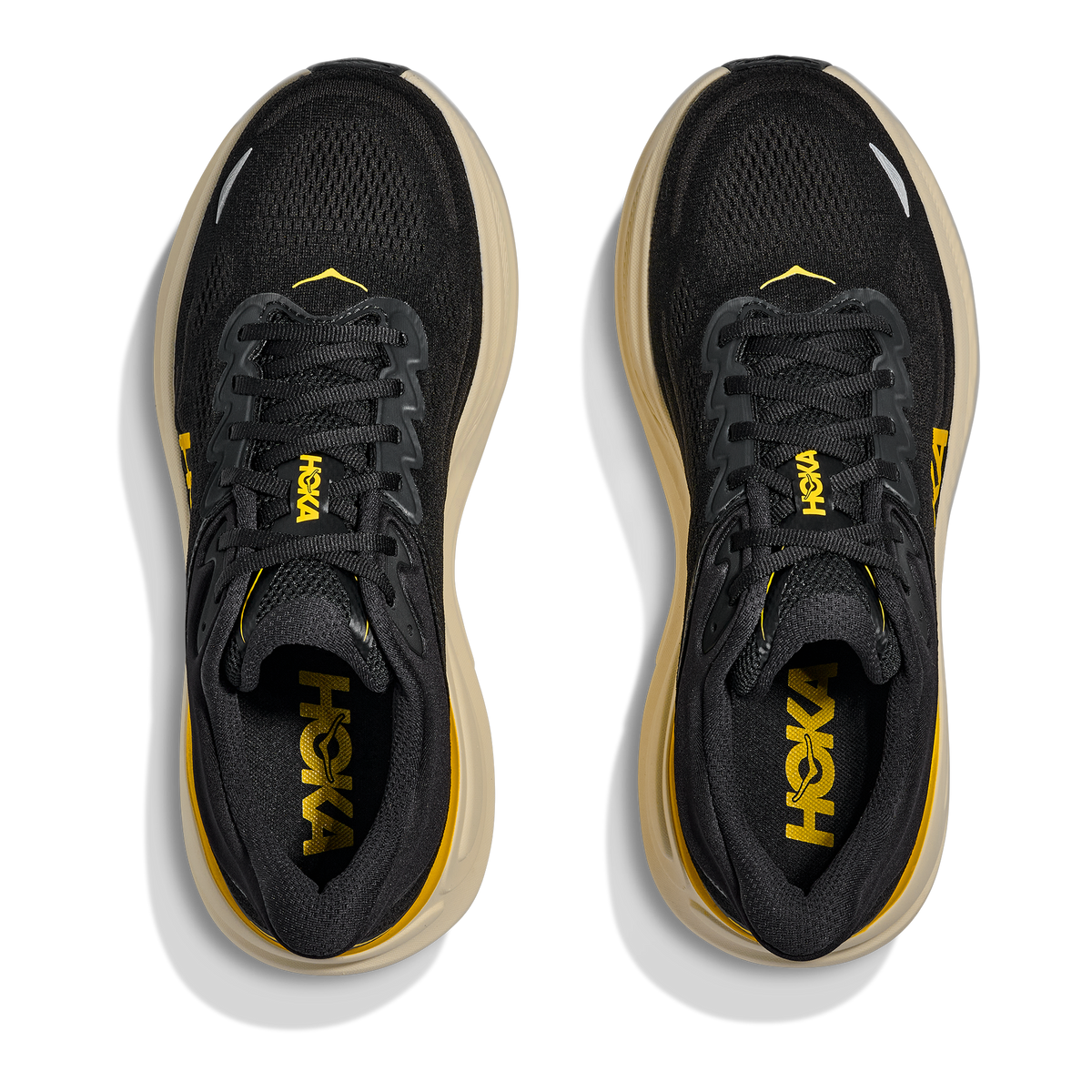 Men's Bondi 9