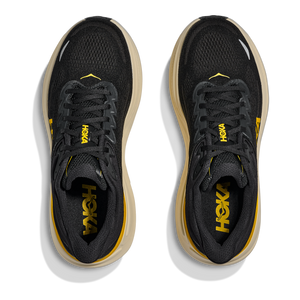 Men's Bondi 9