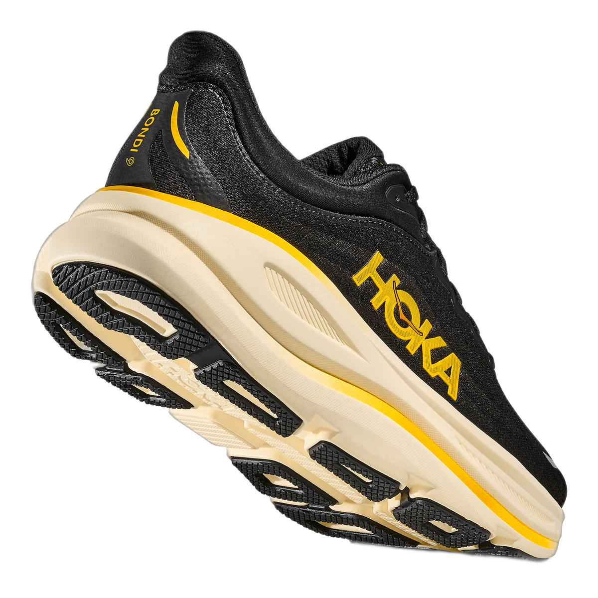 Men's Bondi 9