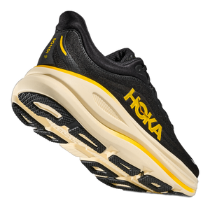 Men's Bondi 9