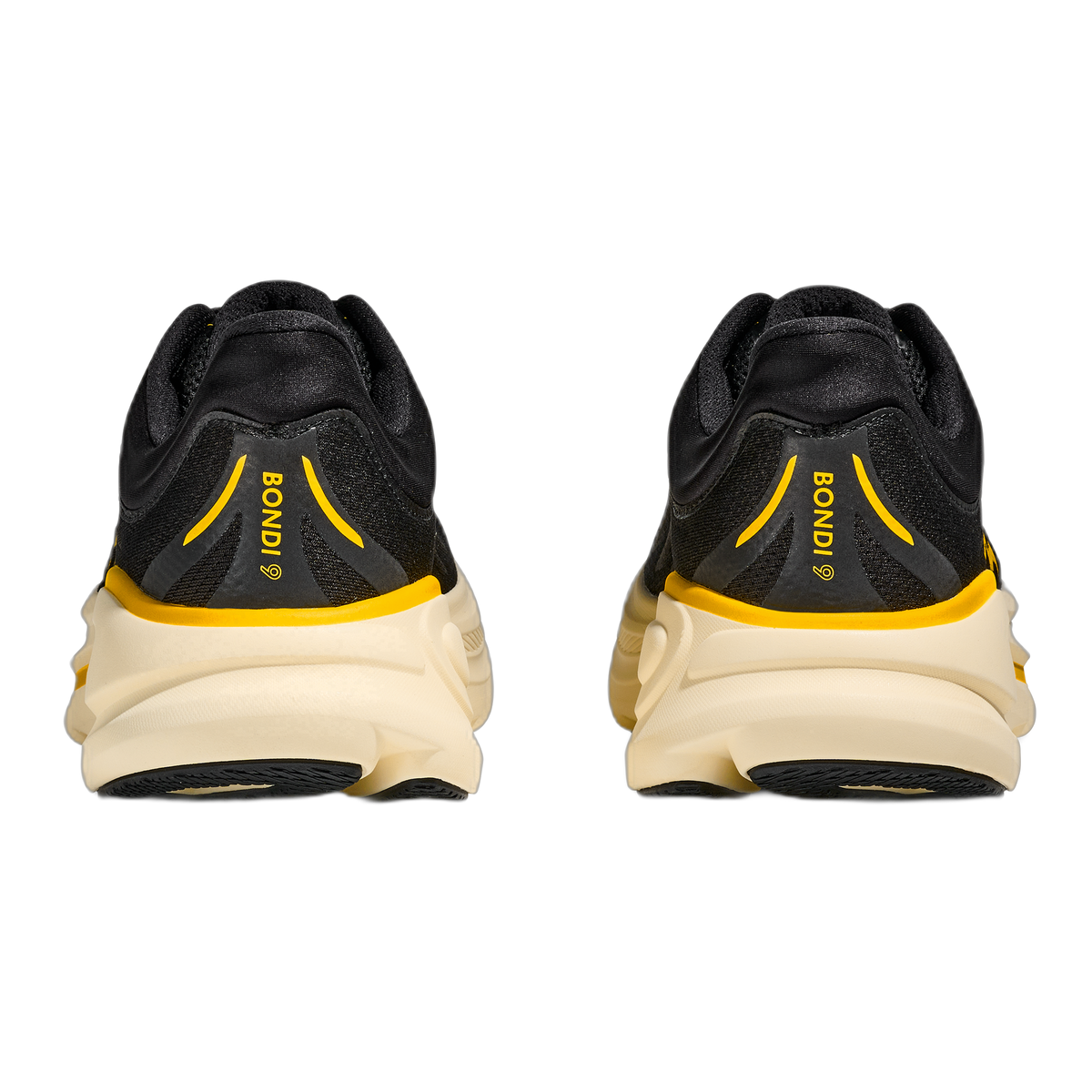 Men's Bondi 9