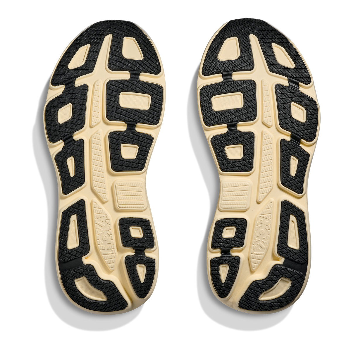 Men's Bondi 9