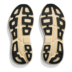 Men's Bondi 9