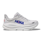 Men's Bondi 9