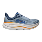Men's Bondi 9