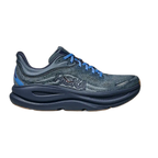 Men's Bondi 9