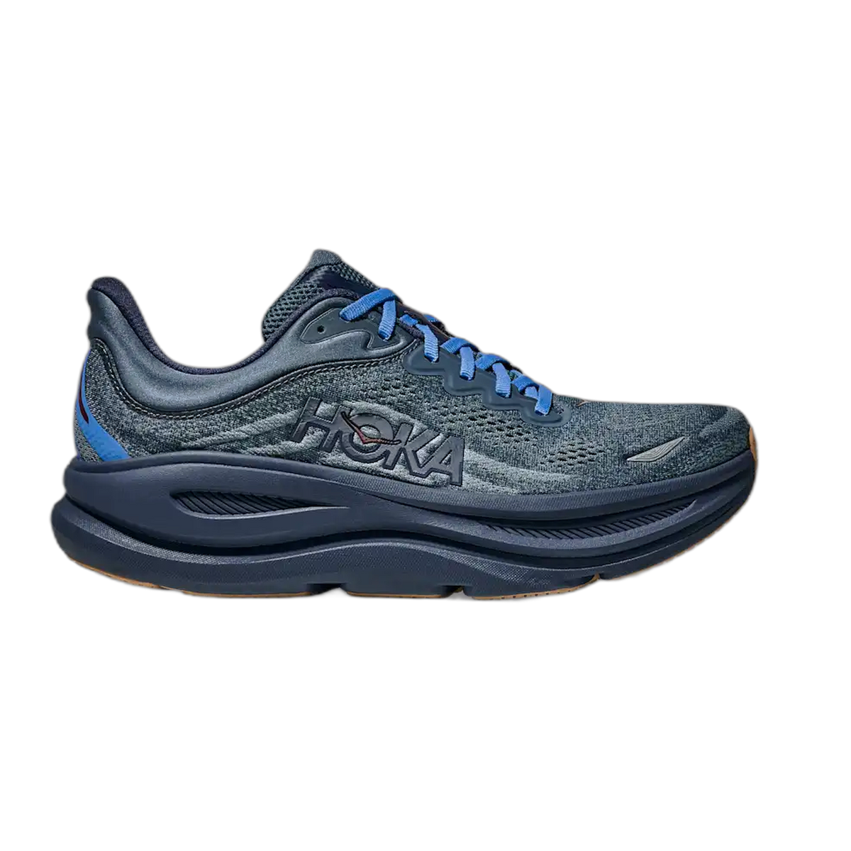 Men's Bondi 9