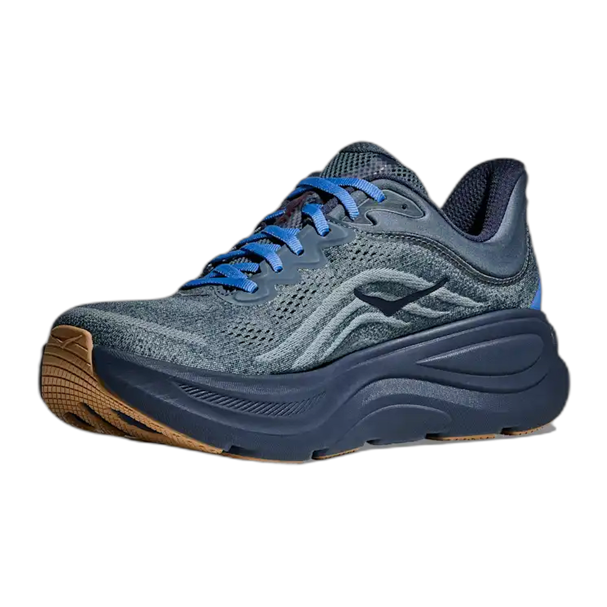 Men's Bondi 9