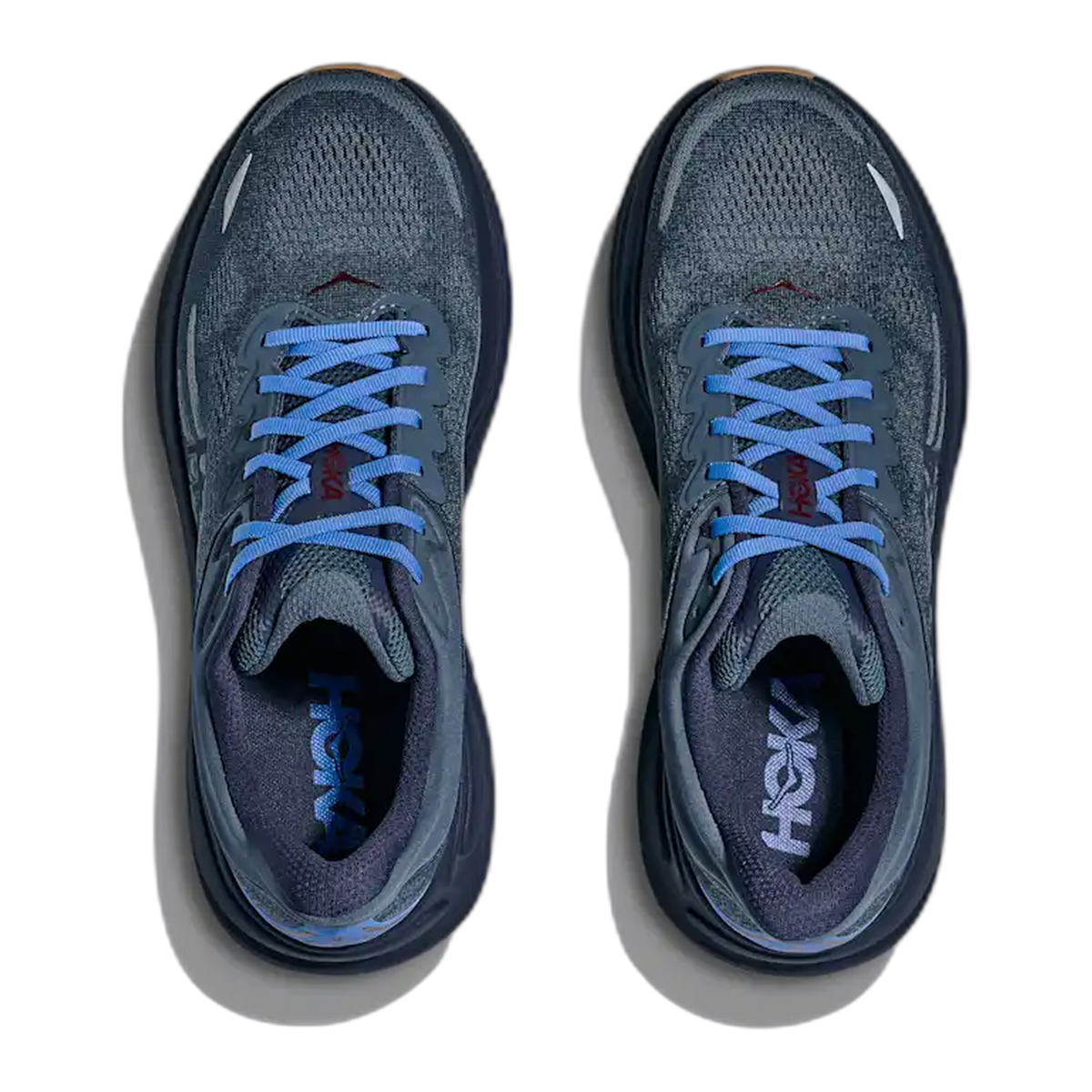 Men's Bondi 9